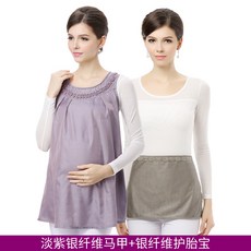 b99fd9cc5844ae74137c721d0b49746250ee861332dc2f83cfb76a61d5d6.jpg