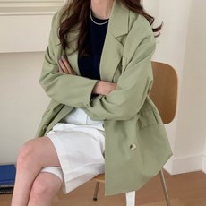 하우포지