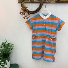 b307108c2ec77873ac46cdf15ab4ee7577acc1f131d3cd646c382691da28.jpg