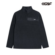 c023a960e1e3d8b57b17a05f9dad6af5b3f3674b9597fdc055ae99407ff4.jpg