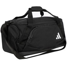 아디다스코리아 EPSYSTEM T DB35 DUFFLE BAG