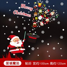 7ab7c18093c54e338f31498a01cfb19deec9fcb5578c047c448f3f371529.jpg