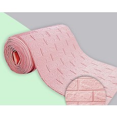 붙이는웨인스콧