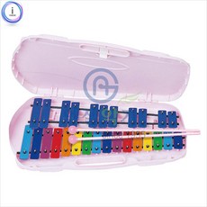 엔젤그로켄스필실로폰