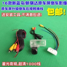 9910e9ccbaf9b30dbb4858c620d1ec6123c5da98a7678411fcb7cc87d50e.jpg