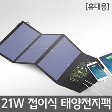 9a36e7534eccfa7f99cc4b43c5b77a65c684d23ce3bc92fb77f12ec3af60.jpg