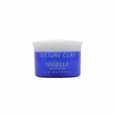 [구매대행] Nigelle Texture Clay 2.1 oz, 1