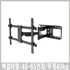 b44da418f34481473626ee21a1cd54ff8111f626243366328cf866bb59b6.jpg