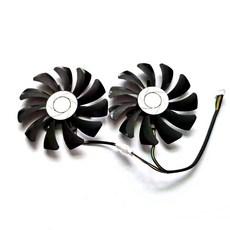 p106-100