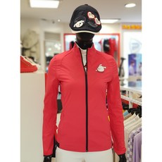 파사디 골프 초 경량 바람막이 봄 가을 언제나 코디 가능한 필드용 산행용 점퍼 P19AWBS31H