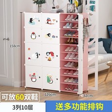 5c4cb4159c3c9a2d0687dc3149ef119f328b157ec3eea04fcef1ac2f4ea5.jpg
