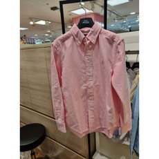 폴로셔츠키즈