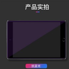 8abe31d968230b367504b384474ab36461447e175f04fd251851120025bf.jpg