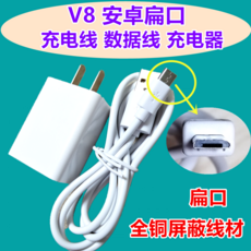 a4ec1f0fedb86cd3ebd416eca54447049125efd95a3116abb60b31f8970d.jpg