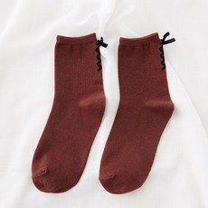 나비야양말