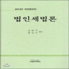 4f61a21ffd03d2a7fd32bf6de4f1ab3e4e8910d5e3fa88ff0bfcaf0fcfb4.png