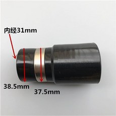 1a0880b817dbc959e80a94f0456b26000566a08e445546039c8eb4f0bb1e.jpg