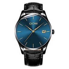 206607d1964a52e76fe710e4db61d2e18e3872f65fdcbd63ba4eabc485b8.jpg