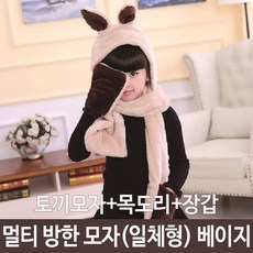 6adf9fe1475a0f27f56cffcc5b63a6dbf1fcacd4c4c1e0e8923f5328600a.jpg