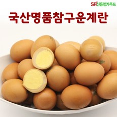 e551225066ab1c34b106410f5d2d649b1024e960bd9112426ef9fabdb582.jpg