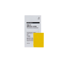 여에스더 글루타치온 다이렉트 필름, 320 mg × 30매, 1박스
