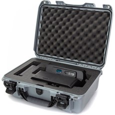 matterport