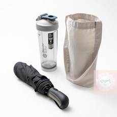 트래블러스보틀백