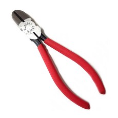 세신어프라이언스