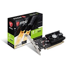 msi 그래픽카드