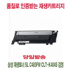 c67e266b3c0831379f735872cb6b0c3b410003787c1e0ec2ee1c8e575110.jpg