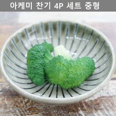 dc5a005373b20b78cdafe14abce9d52b9a05790942bb18f39672d888cb5b.jpg