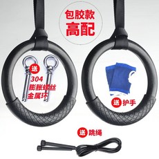a2eea5b26c59dcf2ae24fa51989ea8d2c017d97b2baf3b84ec316ffa58a5.jpg