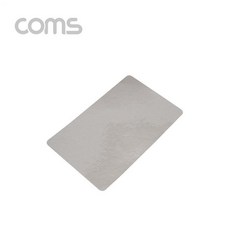 f3c3ee253cfc627ab1aa507a4ddabac1a64012e28d22ae3df544c9596fd7.jpg