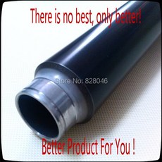 f799fbbd9fd3626ce8b8d049fc2133bae6f70fc900a3753dddf4058245fc.jpg
