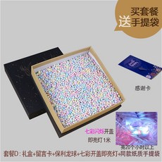 1b0afa5aed83f1f3e7b8e4e16b2b93b3a09ffd472e3f2bd966e5d347ffdd.jpg