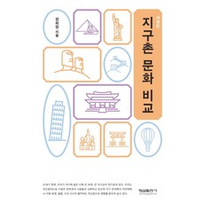 장희정
