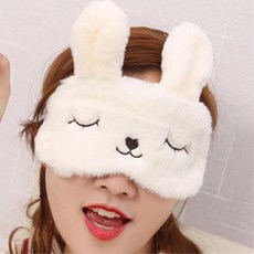 미니언즈수면안대