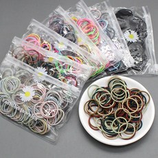 8803a2c02b92b9c1cbec510a332eb1832b348df3c11fae37b561b6b80c87.jpg