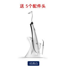 eb21cf67a4f7e939524750802eedd4b3075cb3b5c5b3465b9521a7121648.jpg