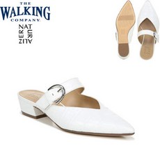 네추럴라이저슬링백