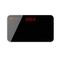 d6f660b9ada031dc11db43043496bb6d13aa8ece06874ebe081354f85d90.jpg