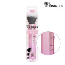 리얼테크닉스3in1