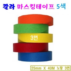 73239bffe69819bddc1a7068345635d42640e3dca8e6d6b5611210bcec7c.jpg
