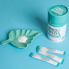 큐밍연수기2개월관리