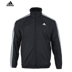 아디다스머스트해브