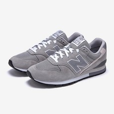 뉴발란스996