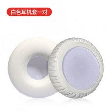 42b005c579b7043a263f311ae8de8c5503ab1a4bf2996c5f4ccdfc155956.jpg