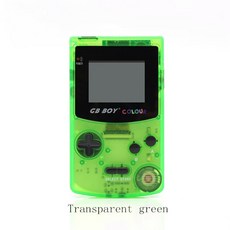 91c016ac3f62789f79e43cabfae1d9b68961531e3be81af3d0cbf5b128aa.jpg