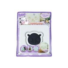 판다샌드위치메이커