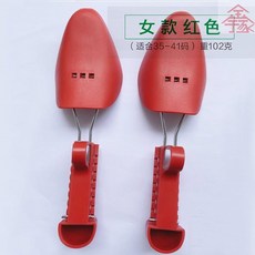 bc88ab08dba999b585d992a98cd7affa8239377ade548a8508bb80663dec.jpg